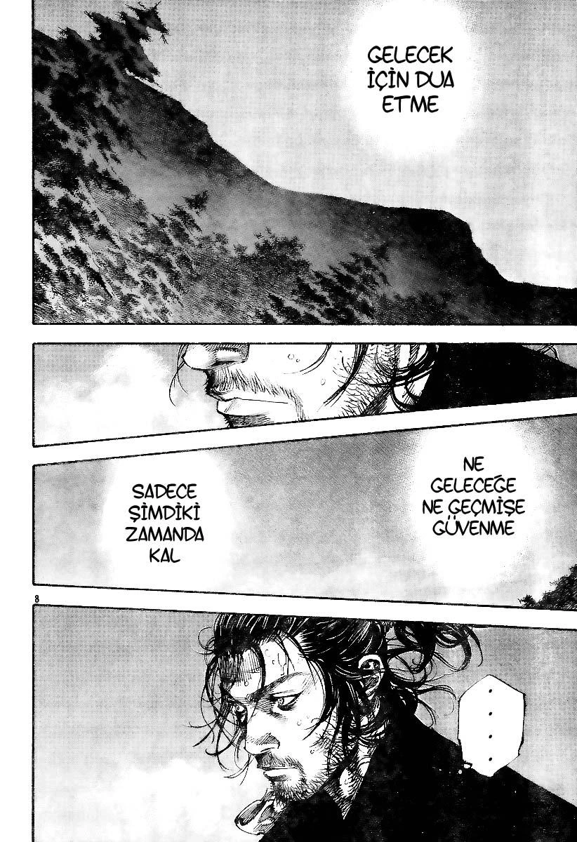 Read Vagabond TR Manga Online