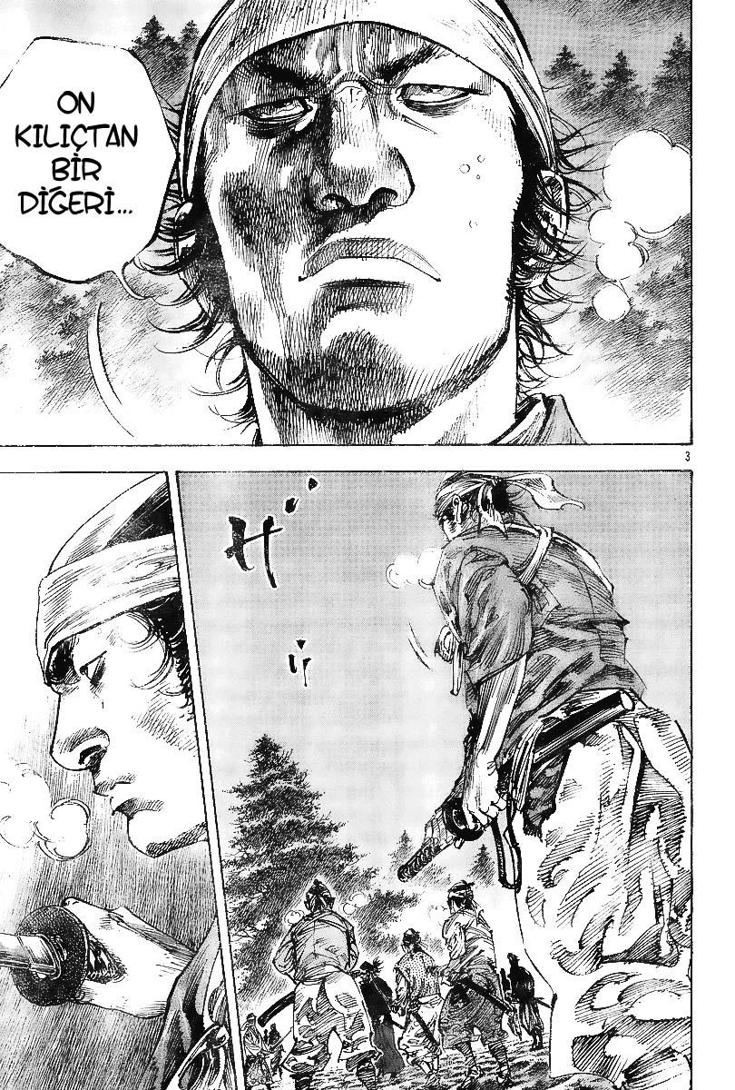 Read Vagabond TR Manga Online