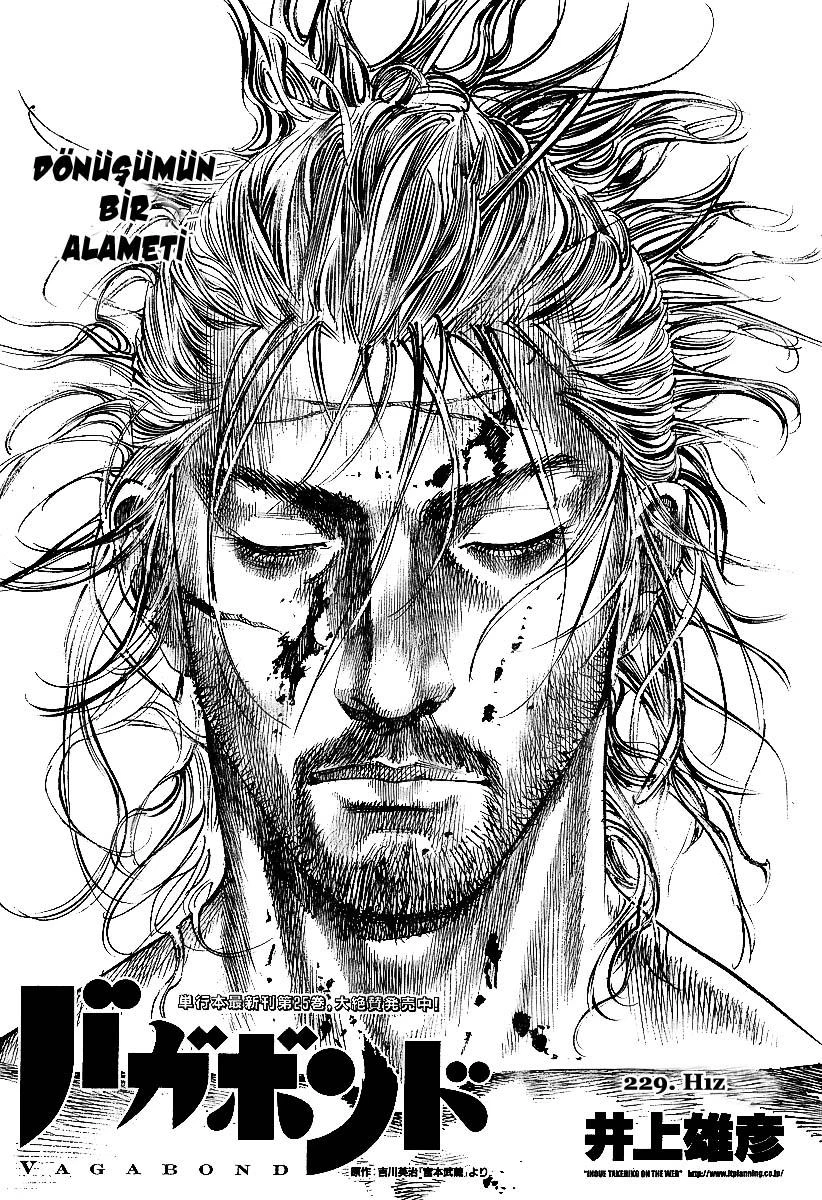 Read Vagabond TR Manga Online