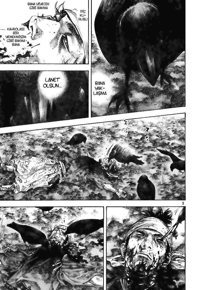 Read Vagabond TR Manga Online