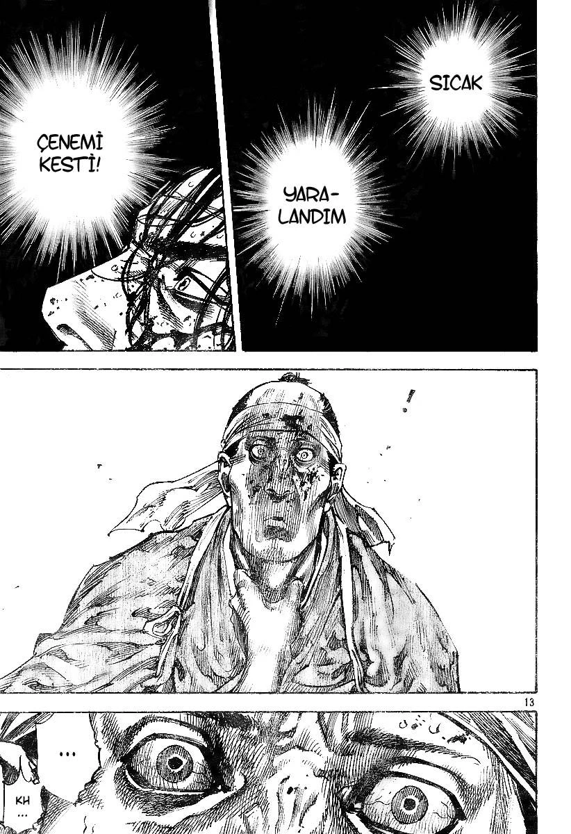 Read Vagabond TR Manga Online
