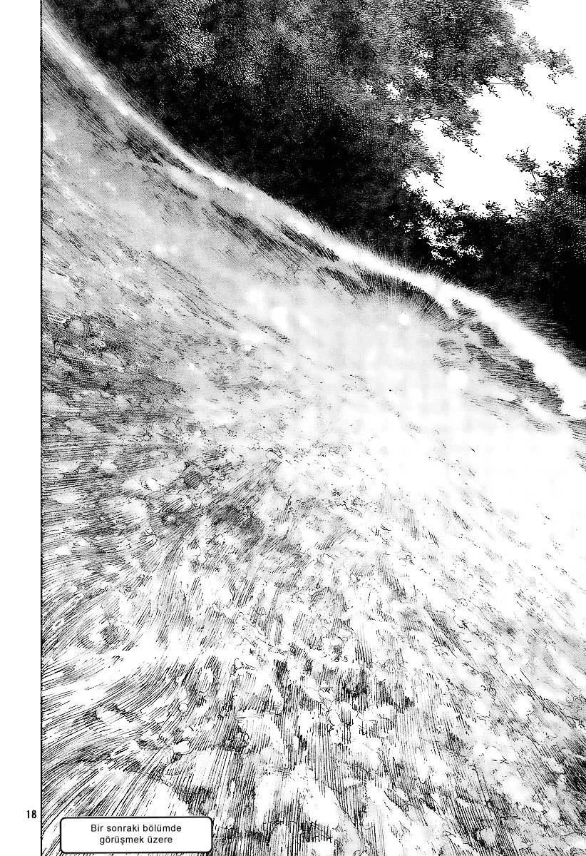 Read Vagabond TR Manga Online