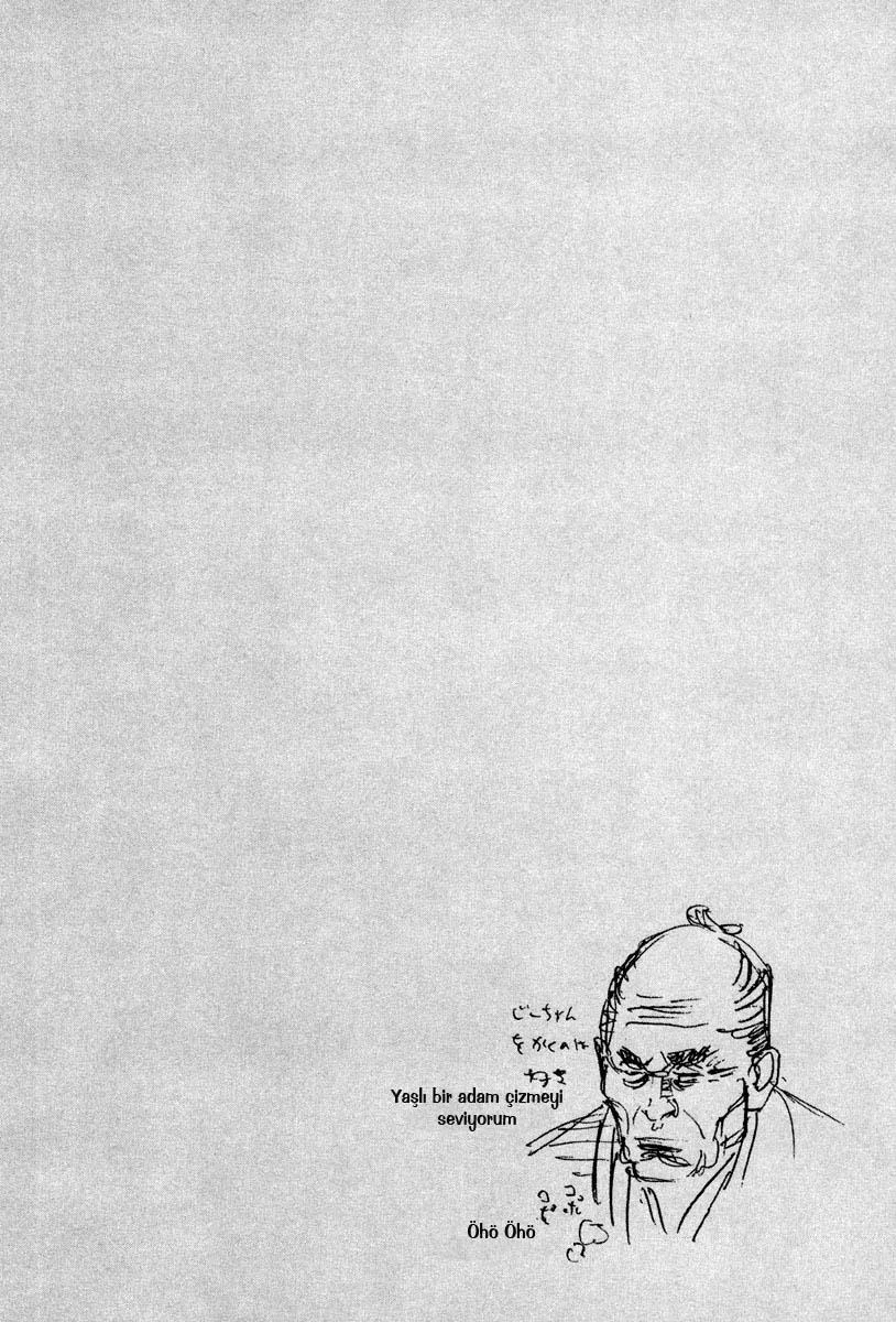 Read Vagabond TR Manga Online