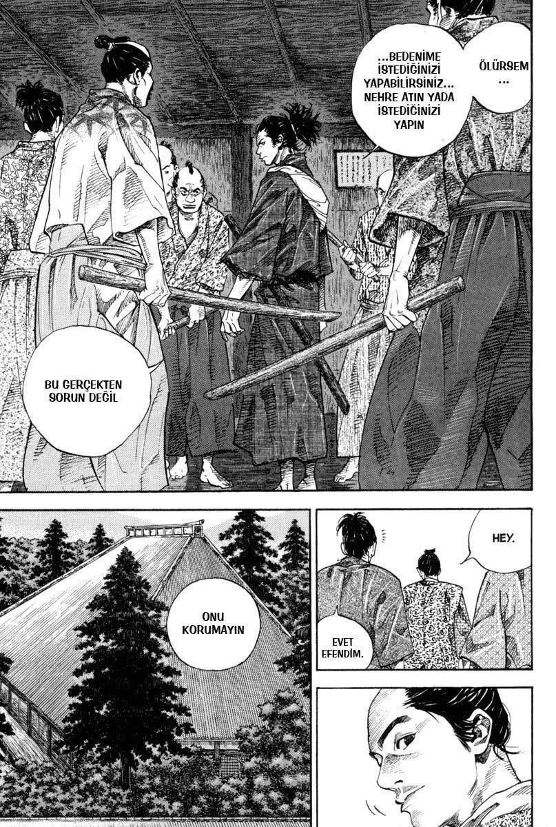 Read Vagabond TR Manga Online