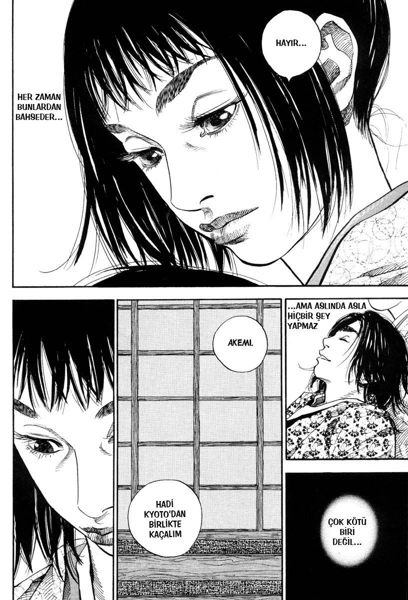 Read Vagabond TR Manga Online