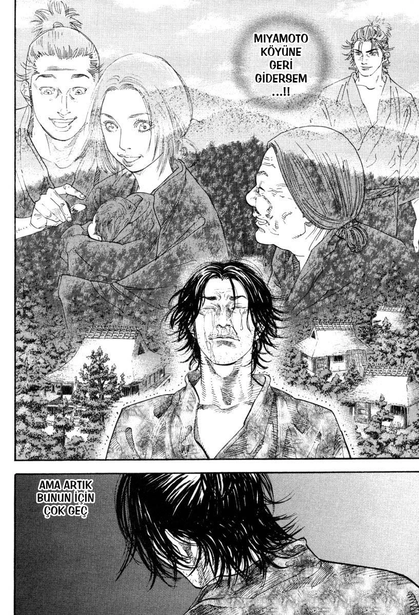 Read Vagabond TR Manga Online