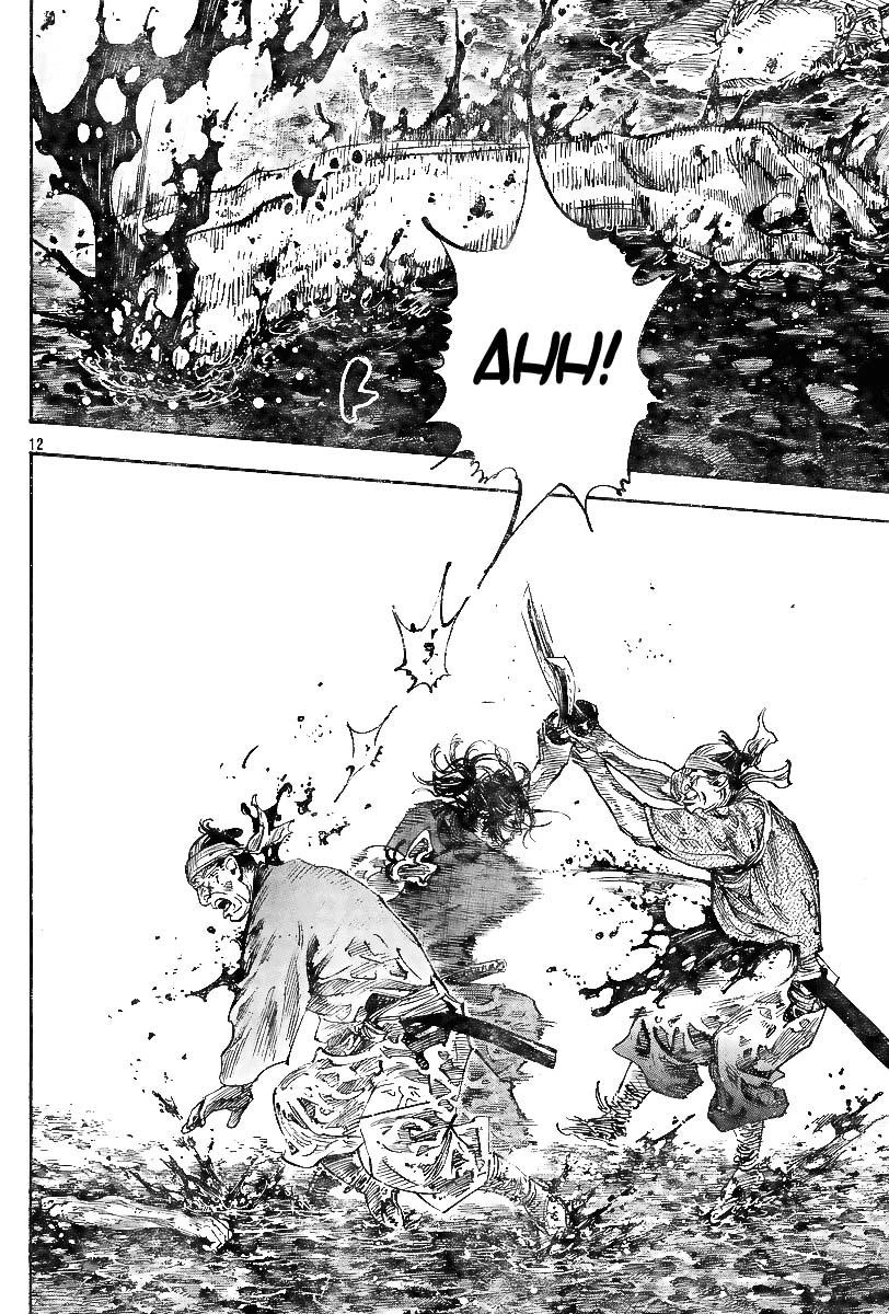 Read Vagabond TR Manga Online