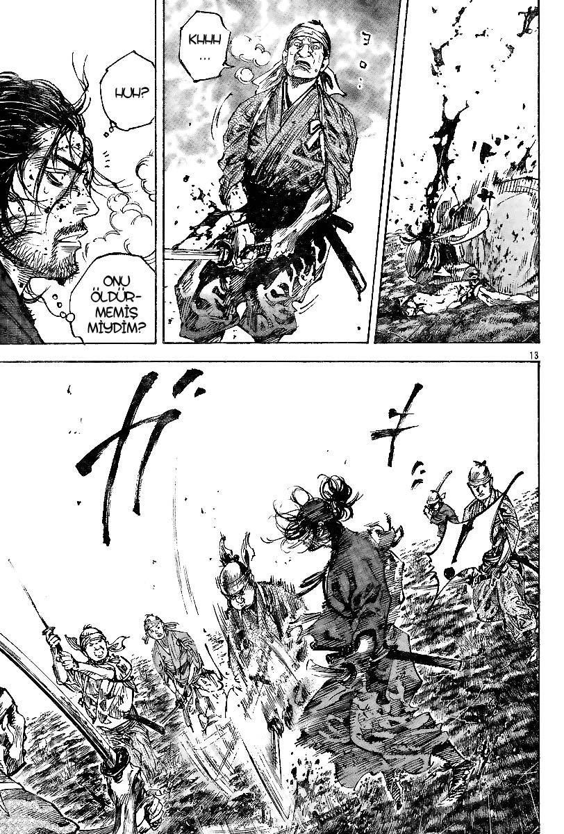 Read Vagabond TR Manga Online