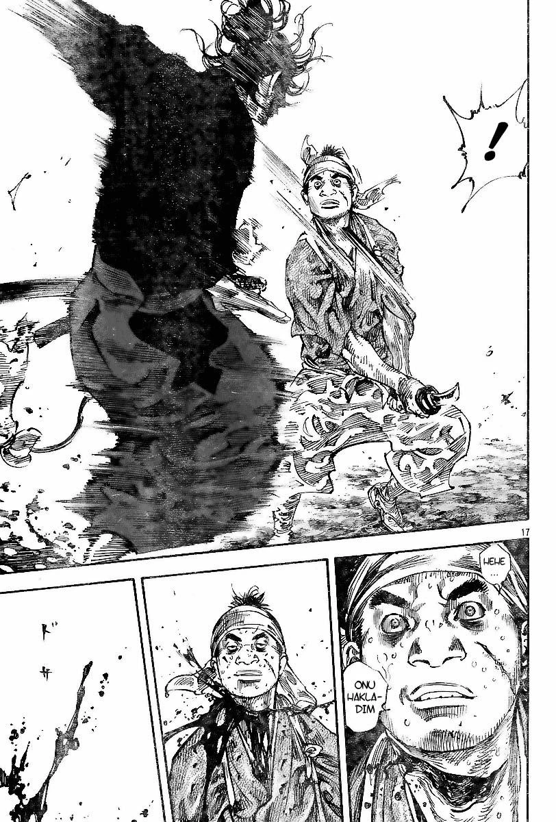 Read Vagabond TR Manga Online