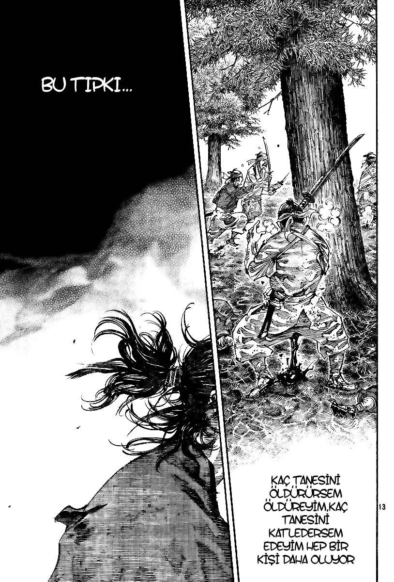 Read Vagabond TR Manga Online
