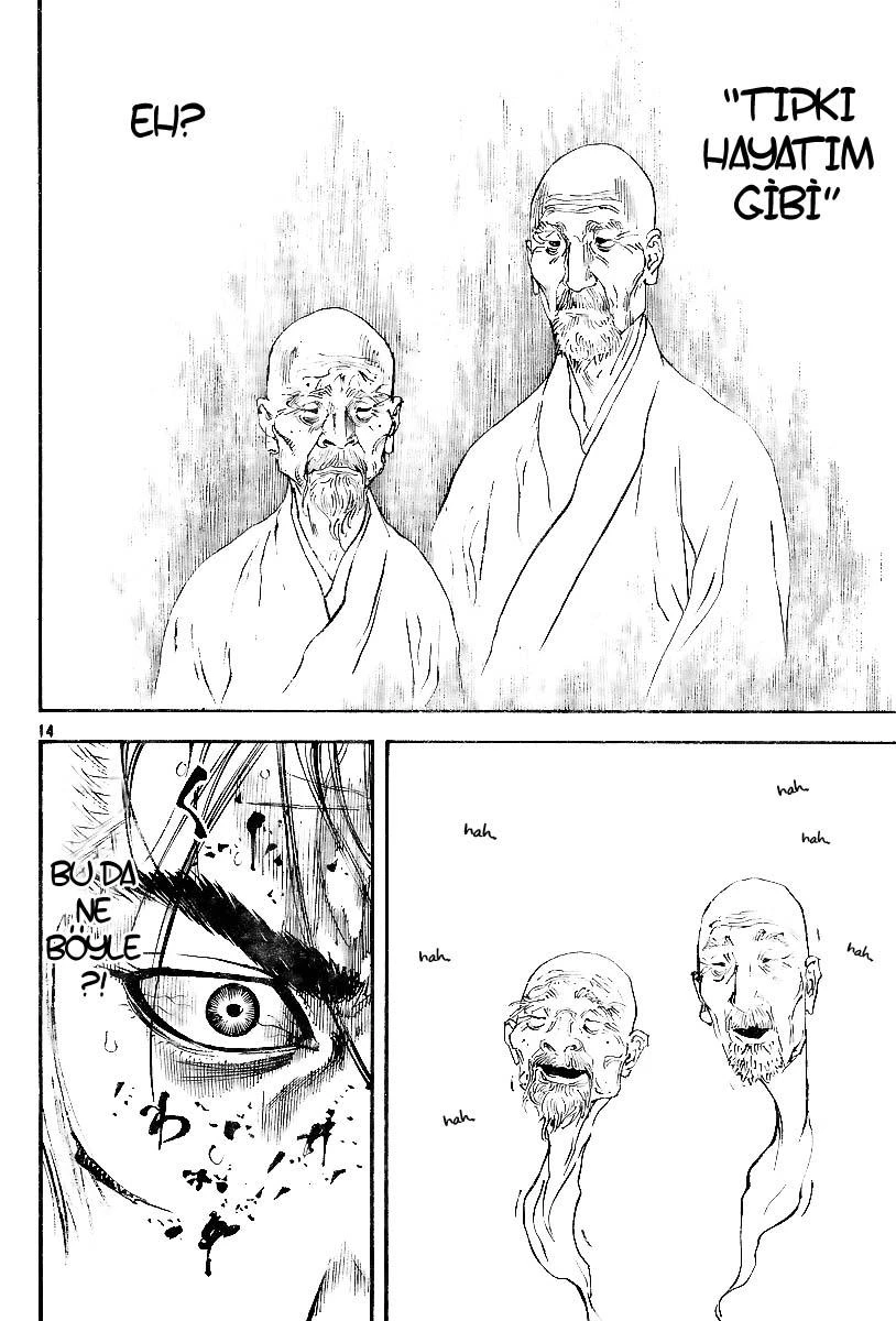 Read Vagabond TR Manga Online