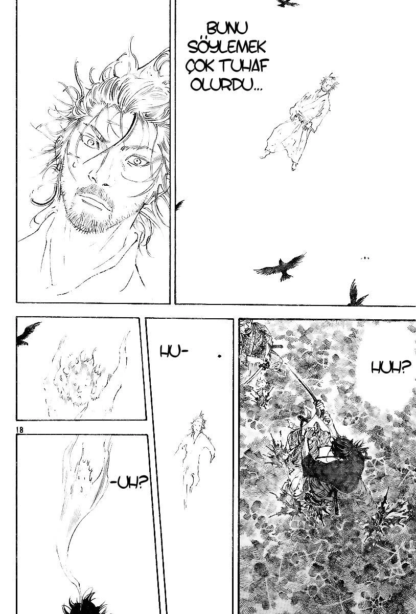 Read Vagabond TR Manga Online