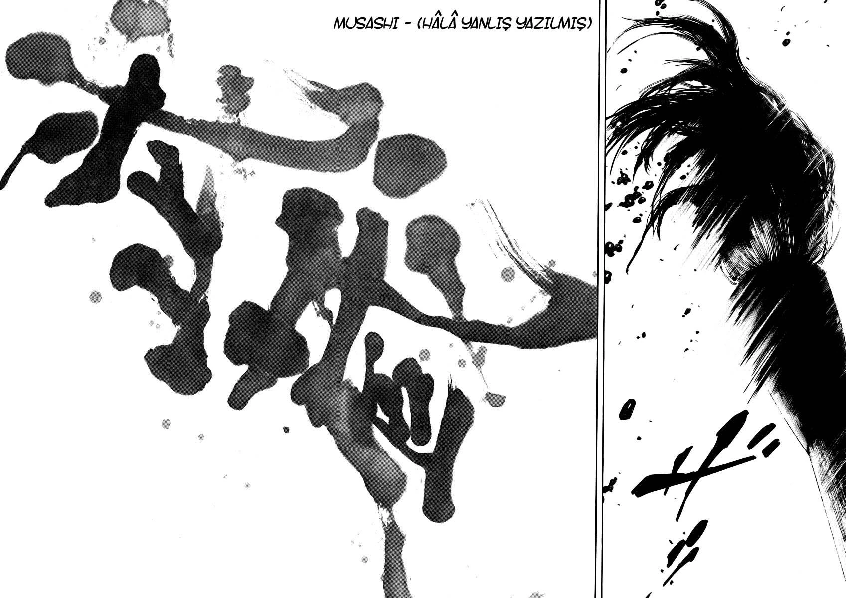 Read Vagabond TR Manga Online