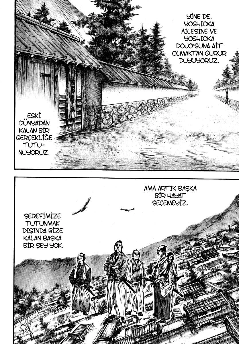Read Vagabond TR Manga Online