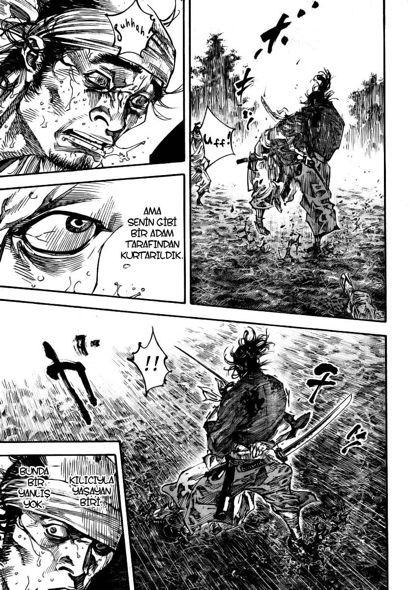 Read Vagabond TR Manga Online