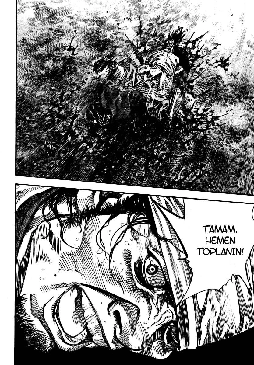Read Vagabond TR Manga Online