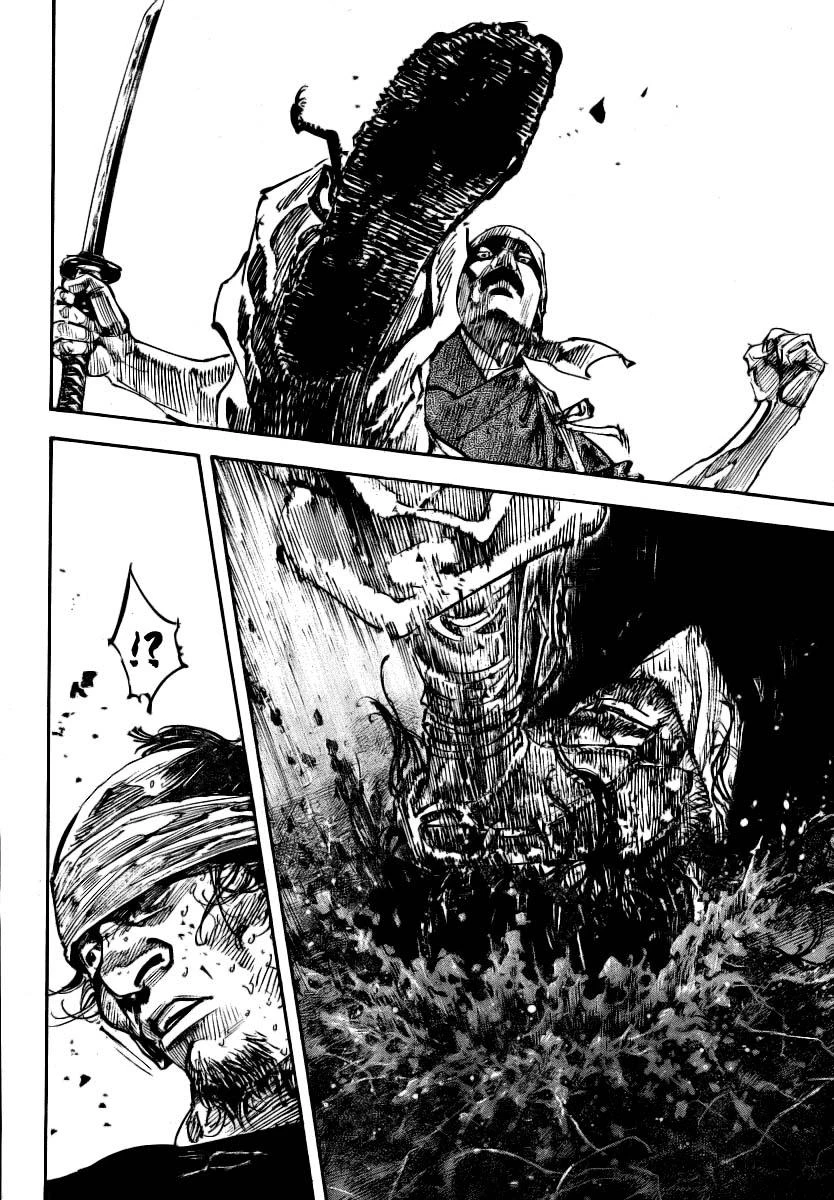 Read Vagabond TR Manga Online