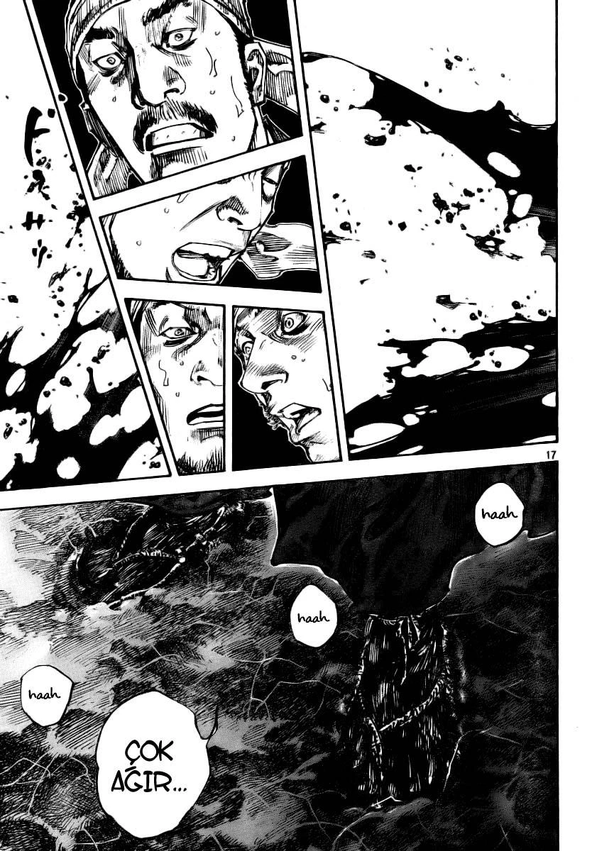Read Vagabond TR Manga Online