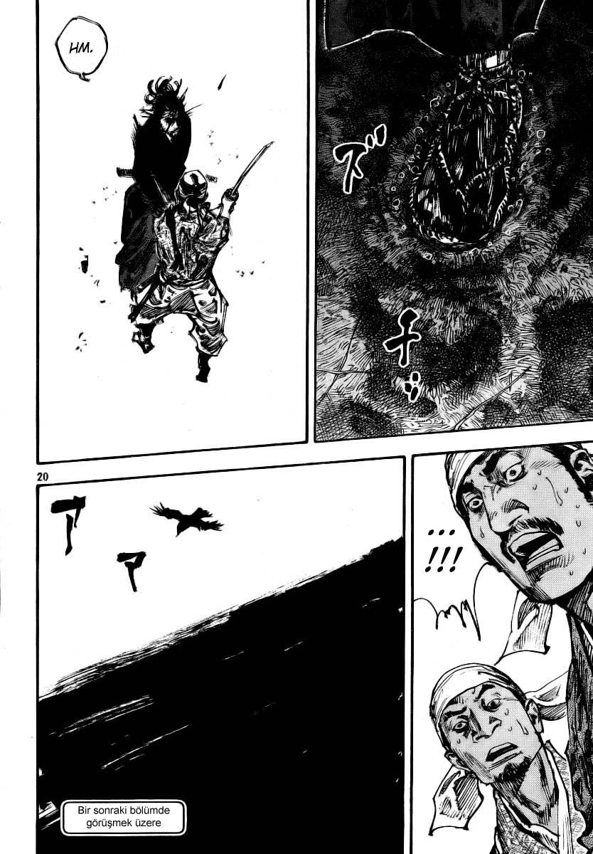 Read Vagabond TR Manga Online