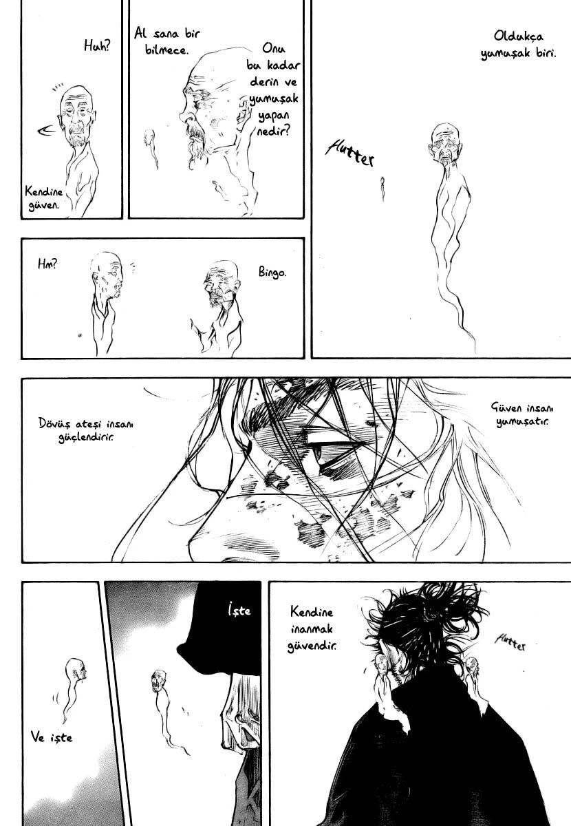 Read Vagabond TR Manga Online