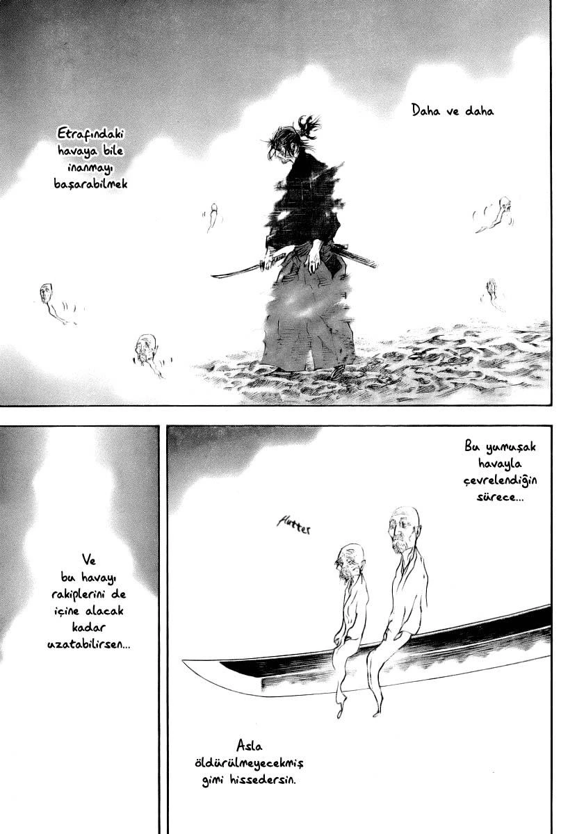 Read Vagabond TR Manga Online