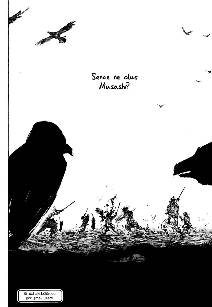 Read Vagabond TR Manga Online
