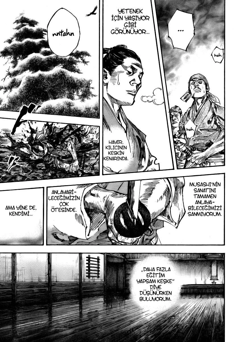Read Vagabond TR Manga Online