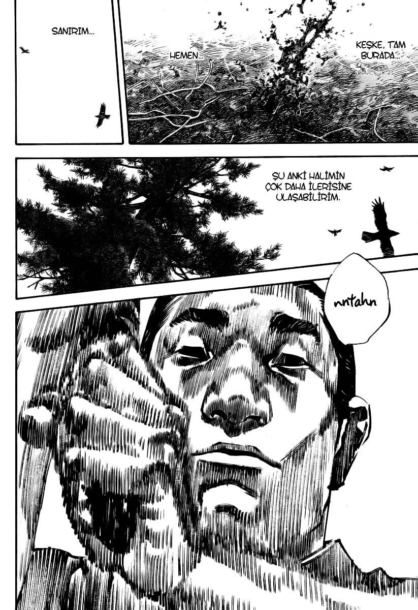 Read Vagabond TR Manga Online