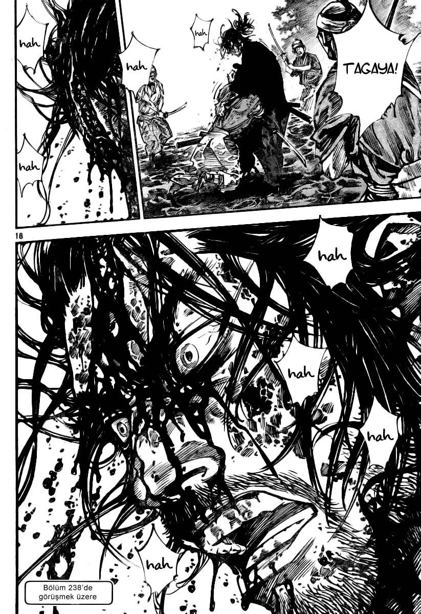 Read Vagabond TR Manga Online