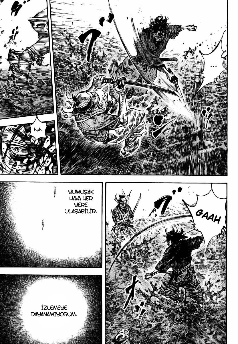 Read Vagabond TR Manga Online