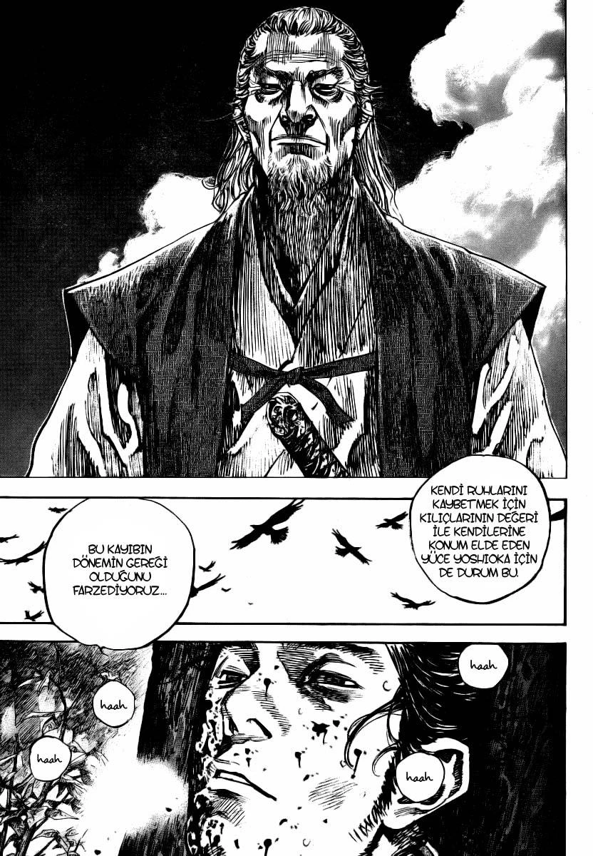 Read Vagabond TR Manga Online