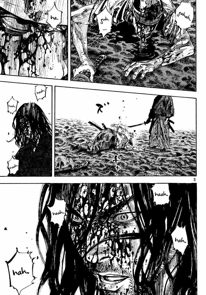 Read Vagabond TR Manga Online