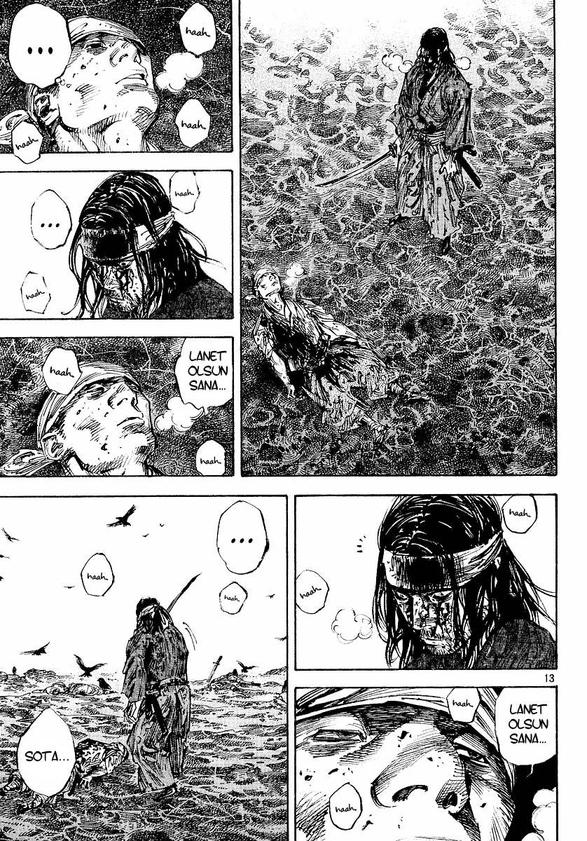 Read Vagabond TR Manga Online