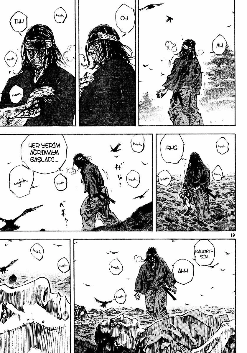 Read Vagabond TR Manga Online