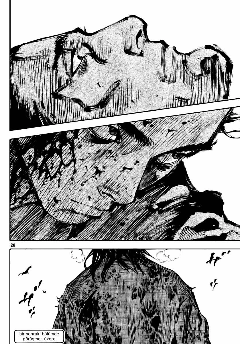 Read Vagabond TR Manga Online