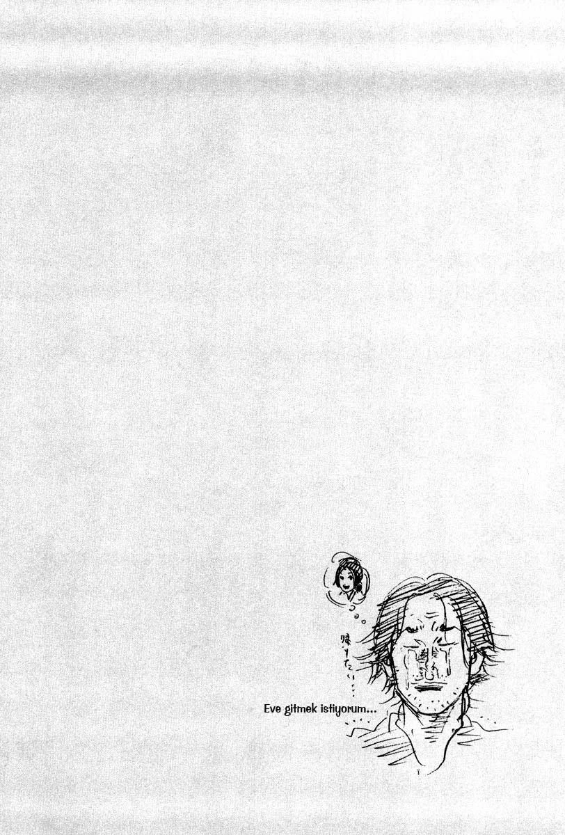 Read Vagabond TR Manga Online