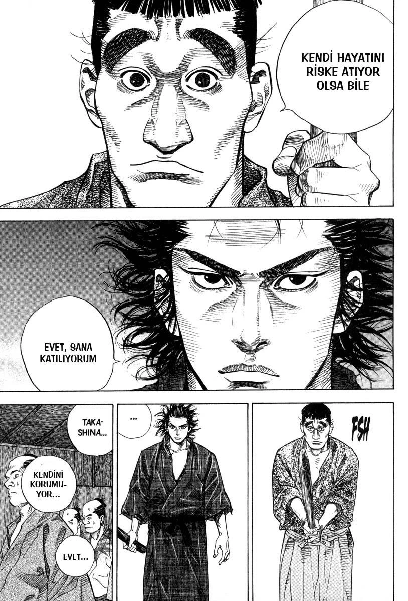 Read Vagabond TR Manga Online