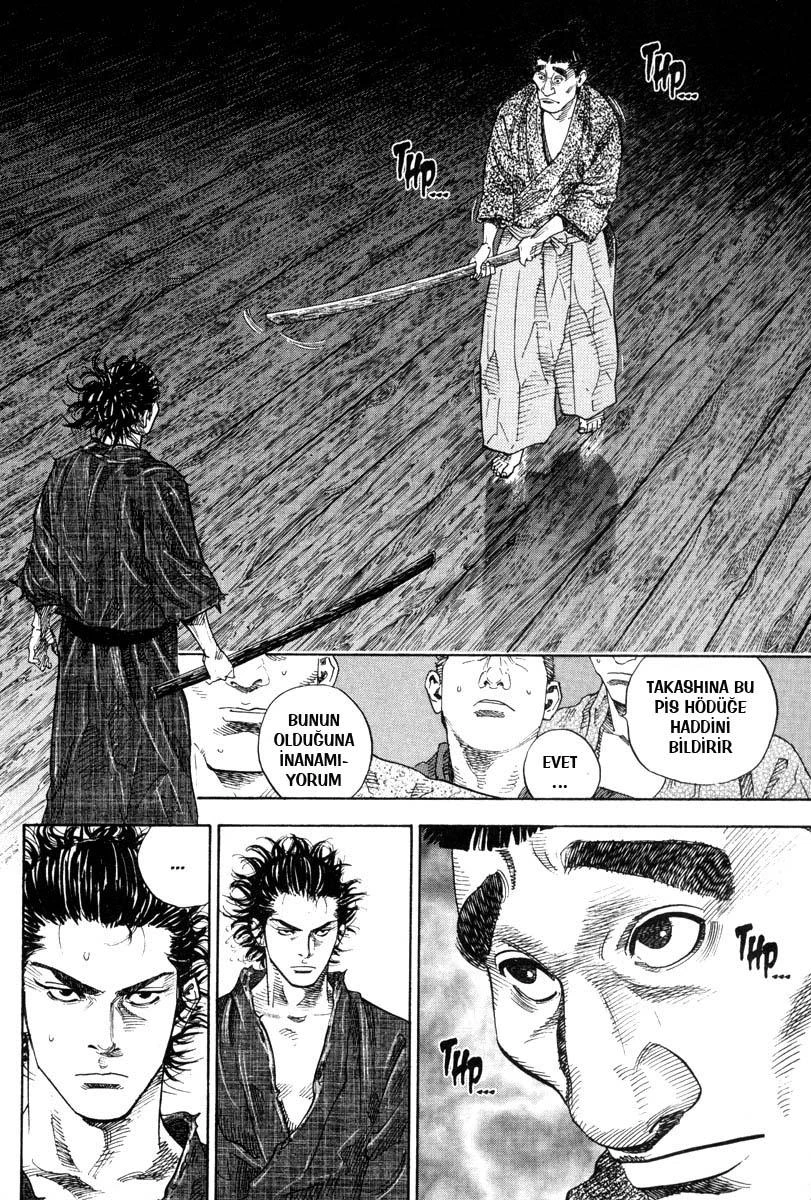 Read Vagabond TR Manga Online