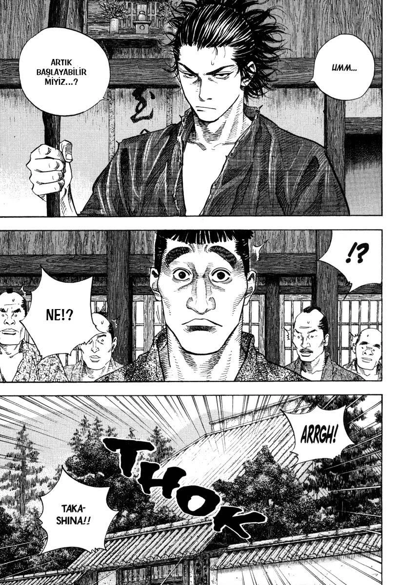 Read Vagabond TR Manga Online