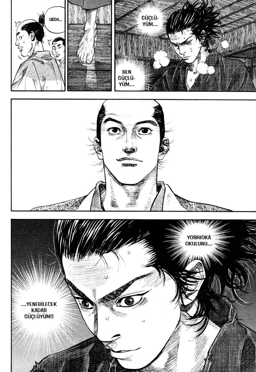 Read Vagabond TR Manga Online