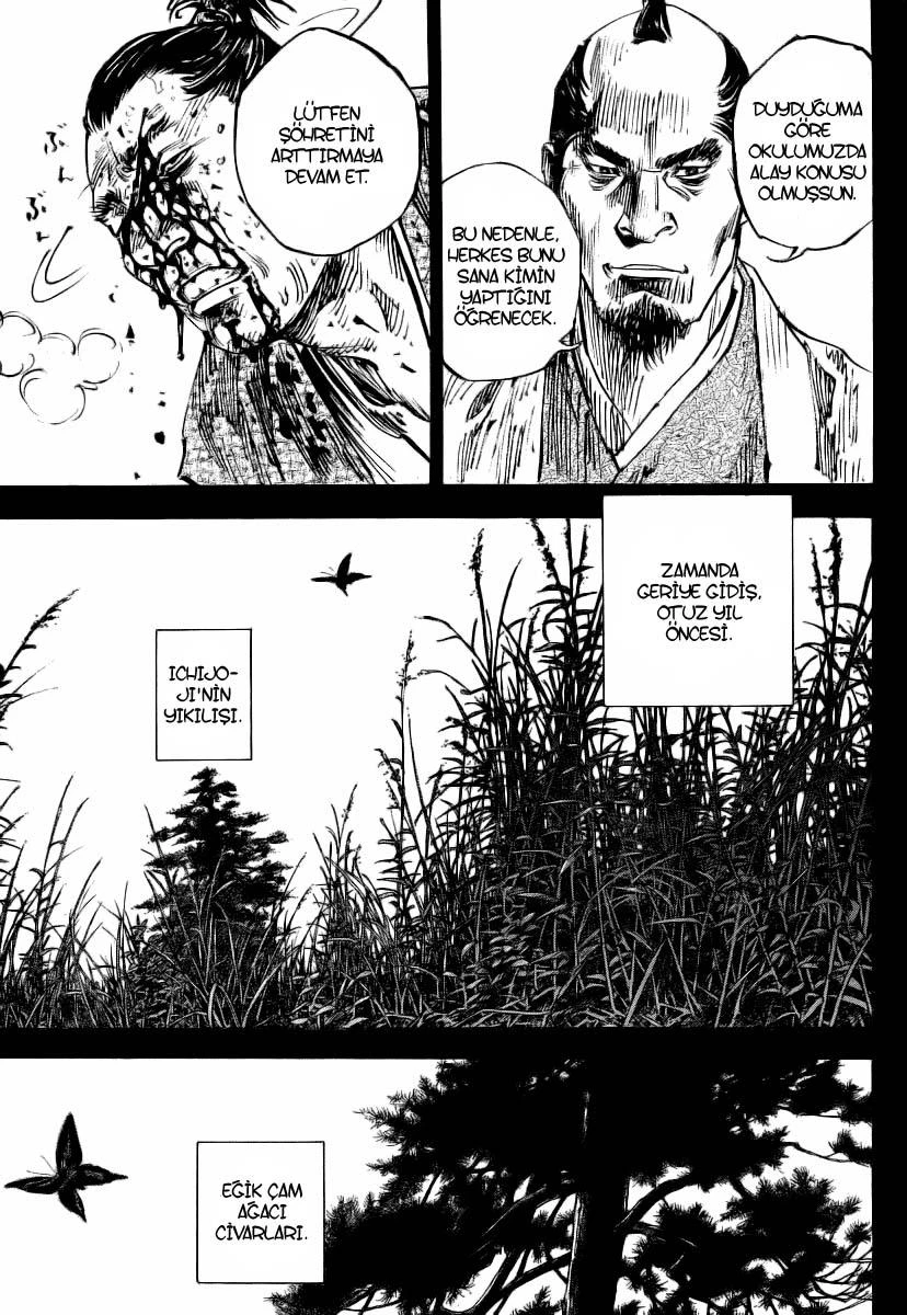 Read Vagabond TR Manga Online