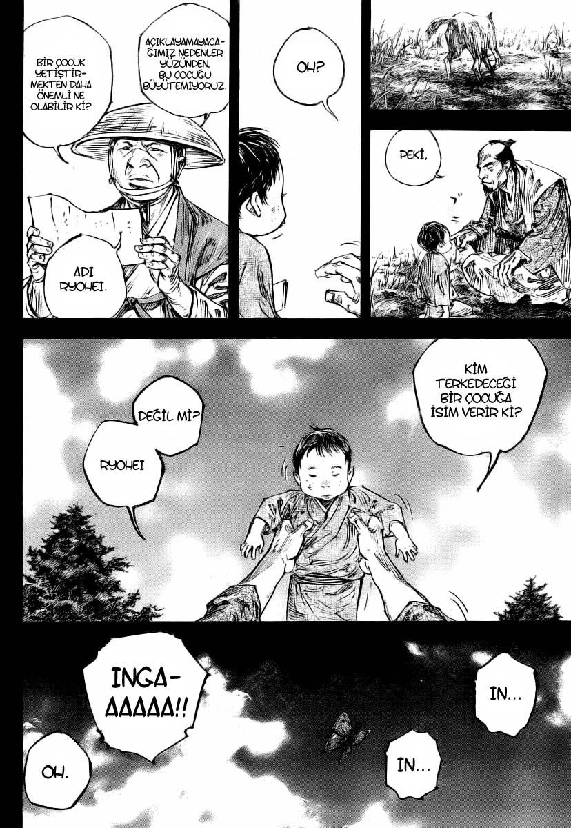 Read Vagabond TR Manga Online