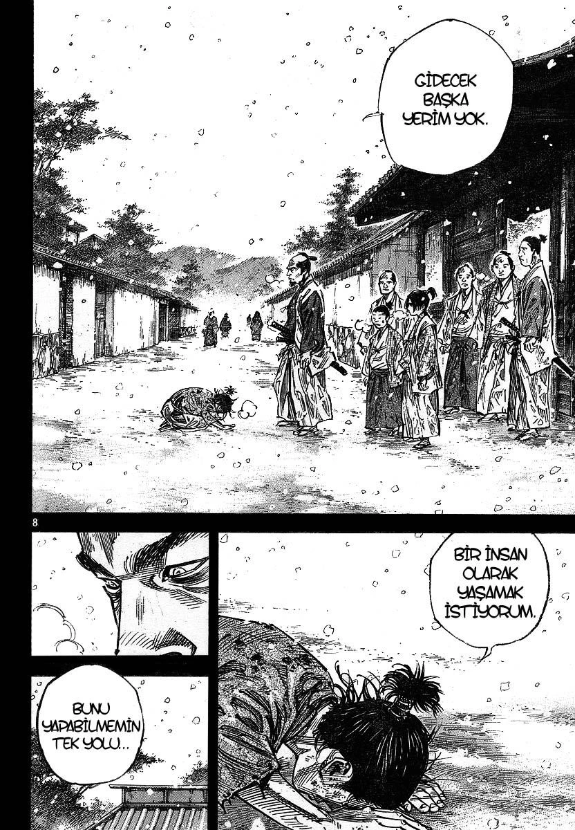 Read Vagabond TR Manga Online