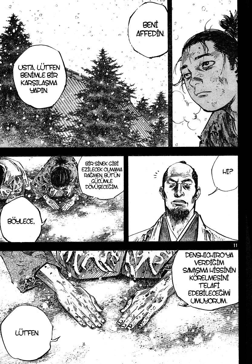 Read Vagabond TR Manga Online