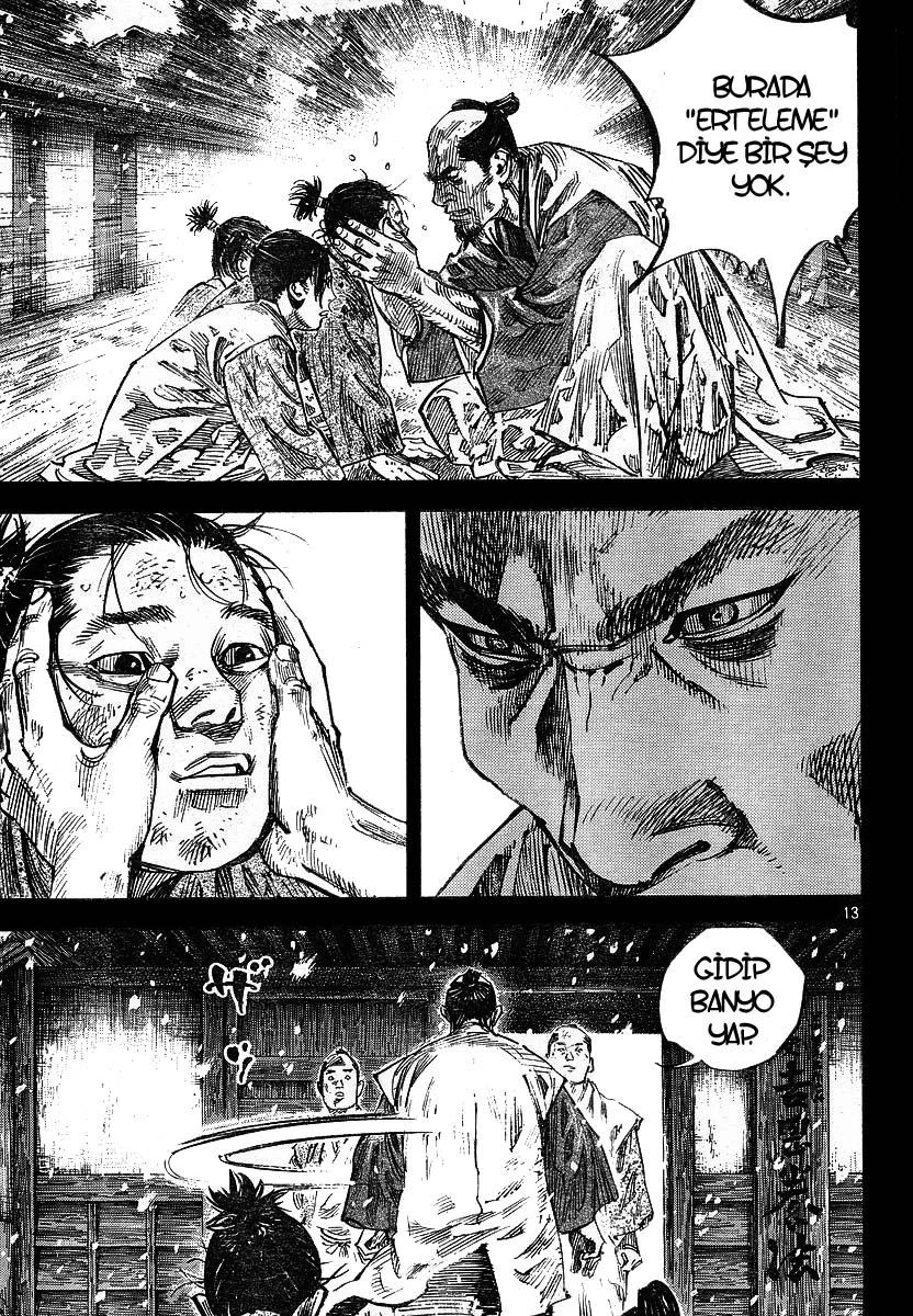 Read Vagabond TR Manga Online