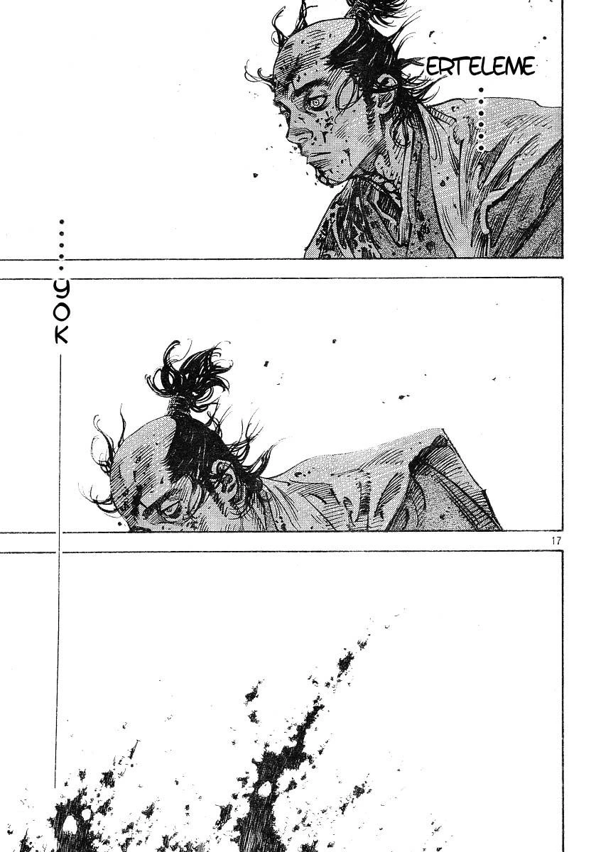Read Vagabond TR Manga Online