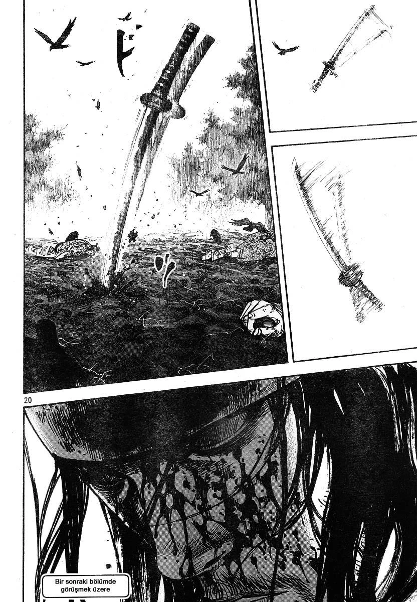 Read Vagabond TR Manga Online