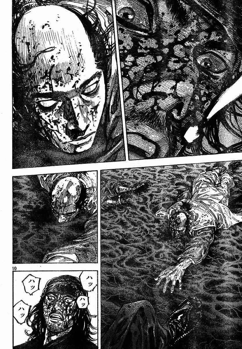 Read Vagabond TR Manga Online
