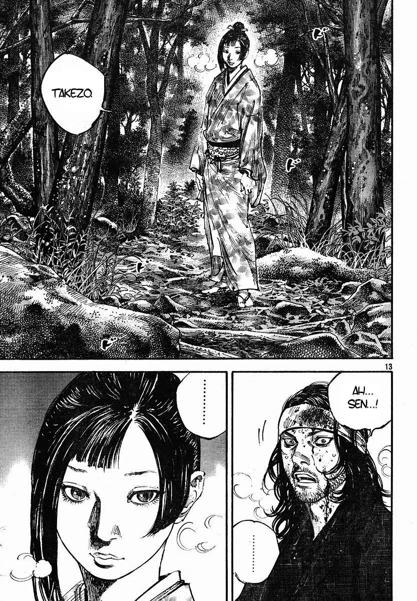 Read Vagabond TR Manga Online