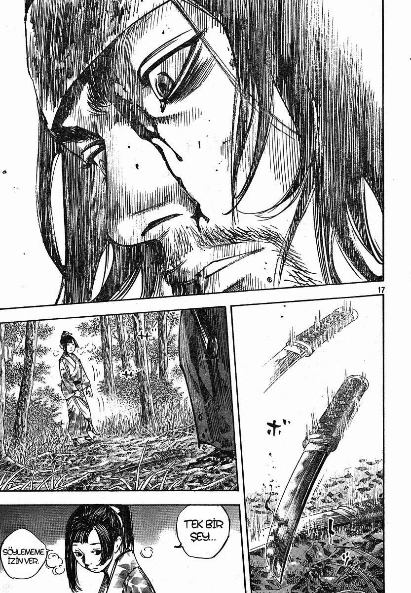 Read Vagabond TR Manga Online